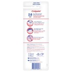 Colgate Kids Toothbrush Value Pack Ocean Explorer Extra Soft - 4ct
