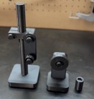 Connecting Rod Balancer Stand jig Best Quality