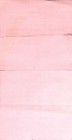 Doc Smith s Garage Kingston Ny 1962 Receipt Invoice 