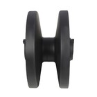 Prowler For John Deere Ct332 Front Or Rear Idler - Part Number  At366458 id2076