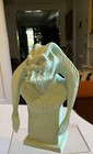 Asao Goto     Hybrid Alien     Resin Bust       Alien     Predator - Creature