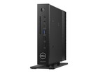 Dell Wyse 5070 Thin Client Celeron J4105 1 50 Ghz 4gb 32gb Emmc - New