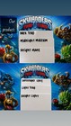 Skylanders Adventure Packs Fully Loaded Shop For Sale    Best Priced Nfc Cards