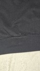 Super Mario Boys Size 14 16 Youth Hoodie Black With Front Kangaroo Pocket