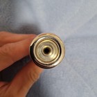 Trumpet Mouthpiece