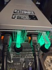 Dell Poweredge T350 Server  1x E-2336 8gb H755  4 Tb Hdd  W  2  Year Warranty