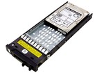 Dell Compellent Ddc3w   Kpv9f 600gb 2 5  10k Emlc Sas Enterprise Plus Hdd