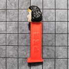 Vintage 1979 - Wonder Woman - Pez Candy Dispenser - Dc Comics - Excellent