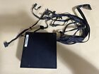 Rosewill 550 Watt Gaming Computer Power Supply  80 Plus Bronze Psu Arc 550