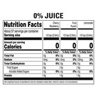 Mio Liquid Water Enhancer Variety Pack 1 62 Fl  Oz   3 Pk 