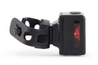 Trek Flare Rt Rear Bike Light   Black   Model 5298300     65 Msrp
