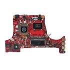 Asus Rog G531gt Core I7-9750h Geforce Gtx1650 4gb Motherboard 90nr01l0-r00011