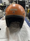 Edelbrock Helmet Vintage 1960   s This Is For Your Man Cave