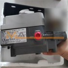 1pcs Smc Ip8100-030-x14-w Positioner New