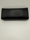 Dior Universal Black Medium Soft Silm Case For Sunglasses   Case Only