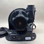 Rheem Ruud Water Heater Inducer Motor Assembly Ap15534 Ap15534-3 Ap15534-4
