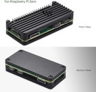 Raspberry Pi Zero 2 W Case Kit With Raspberry Pi Zero 2 W Case Power Supply