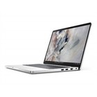 Dell Pro 14 Pc14250 14  16gb 256gb  Platinum Silver