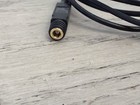 Trimble Antenna Cable Tnc To Smb 1 5m 70800-15 Geo 7x Geo 6000 Zephyr Tornado