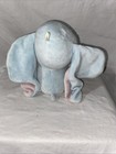 Ty Beanie Baby Sparkle Dumbo The Elephant  disney   6 Inch  Stuffed Plush