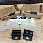 Yakima Rack Fit Kit Q48 Q Clip Set Of 4  2 Pairs