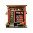Bath   Body Works Bookstore Wallflower Night Light Plug-in 