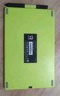 Wacom Bamboo Drawing Tablet   Model Ctl-470k  With Pen
