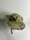 Outdoor Research Hat Nylon Boonie Sun Mens Medium Camouflage
