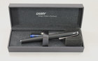 Lamy