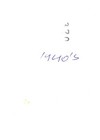 Couple full Of Fun 1940 s vtg 3 7  X 2 7  Photo 6