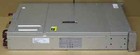 Hp D3700 Storage Enclosure Qw967a 25 X 2 5  Bay 2x 12gb Sas Controller 2x Psu