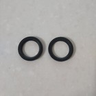 Honda Atc 200x Atc200x 1986 1987 Rear Brake Pedal Seals - Unavailable