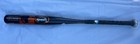 Louisville Slugger Little League Babe Ruth Pony 30 In Baseball Bat  Wyb6 23 Oz