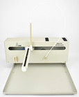 Cetac Lachat Asx-510   Asx-500 Series Autosampler- Great   