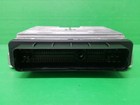2006 Kg Mobility  ssangyong  Kyron Ecu Oem 6645408032