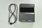 Skygolf Skytrak Original Golf Simulator Launch Monitor With Metal Case   201699