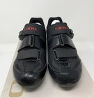 Giro Apeckx Ii Cycling Shoes Size Eu 40   Us 7 5 - New 