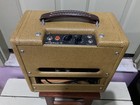 Harp Gear 2  Harp Amp  Harmonica Amplifier  Harmonica Amp  Hg 2