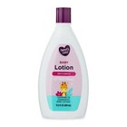 6 Pack  Parent s Choice Baby Lotion  13 6 Oz