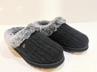 Bobs From Skechers Keepsakes Ice Angel Women s Slippers Size 6