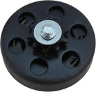 3 4  Bore 10t Centrifugal Clutch For 212cc Predator  Go Kart Mini Bike  40 Chain
