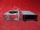 Garmin Gns 430 Gps Nav W  Tray 14 28v Pn 011-00280-10  011-00676-00