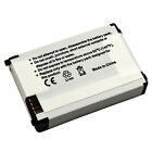 Hqrp Battery For Motorola Cls1000 Cls1100 Cls1110 Cls1114 Cls1410 Cls1415 Radio