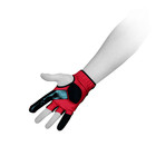 Storm Power Glove Bowling Glove Right Handed