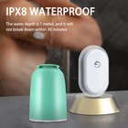 Home Blood Glucose Meter 24hour Dynamic Blood Glucose Monitoring Without Needles