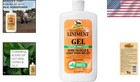 Absorbine Veterinary Liniment Gel  12 Oz - Sore Muscle   Arthritis Relief