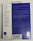 Samsung Galaxy A16 5g 128gb 6 7    1 Year Tracfone Plan 1500 Min text 4 5gb Data