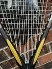 Head Intelligence I165 Racquetball Racquet 3 5 8  Grip   Cover
