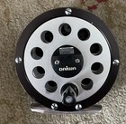Vintage Daiwa 731a Fly Reel 4 5 Weight Made In Japan