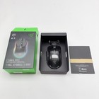 Band New Razer Cobra Pro Lightweight Wireless Gaming Mouse